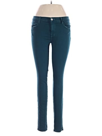 J Brand Jeans (view 1)