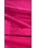 Unbranded Pink Cocktail Dress Size L - photo 7