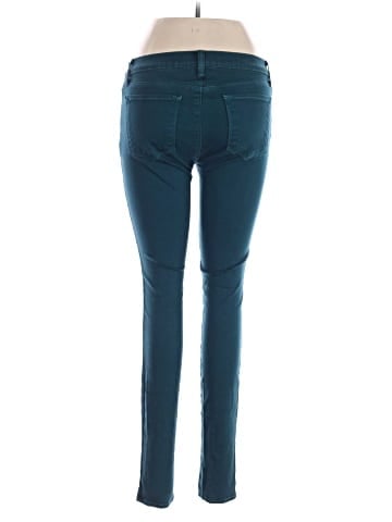 J Brand Jeans (view 2)