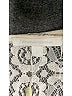 Jonathan Simkhai Ivory Cocktail Dress Size 8 - photo 6