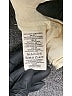 Jonathan Simkhai Ivory Cocktail Dress Size 8 - photo 7