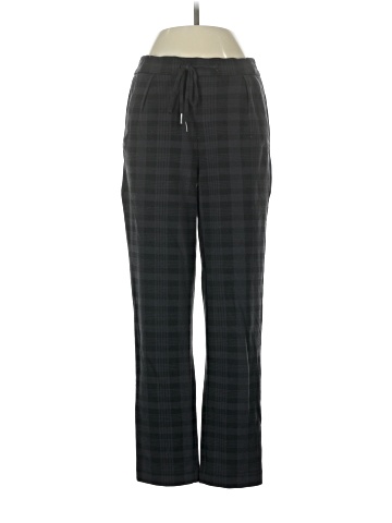 Amanda + Chelsea Casual Pants (view 1)