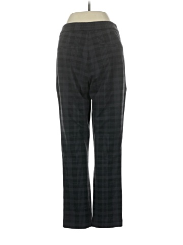 Amanda + Chelsea Casual Pants (view 2)