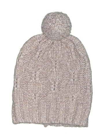Universal Thread Beanie (view 1)