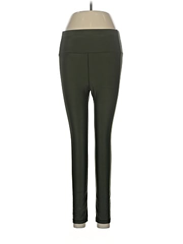 Sweaty Betty Active Pants (view 1)