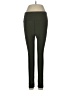Sweaty Betty Solid Green Active Pants Size M - photo 1