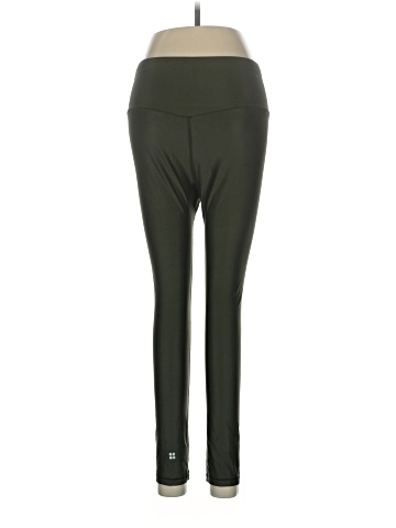 Sweaty Betty Active Pants (view 2)