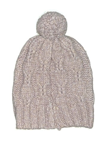 Universal Thread Beanie (view 2)