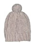 Universal Thread Gray Purple Beanie One size - photo 2