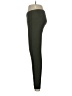 Sweaty Betty Solid Green Active Pants Size M - photo 5