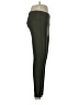Sweaty Betty Solid Green Active Pants Size M - photo 4