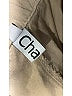Assorted Brands Solid Tan Casual Pants Size L - photo 4