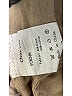 Assorted Brands Solid Tan Casual Pants Size L - photo 6