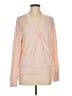 J.Crew Pink Cardigan Size M - photo 1
