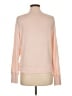 J.Crew Pink Cardigan Size M - photo 2