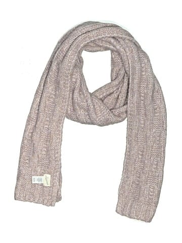 Universal Thread Scarf (view 1)