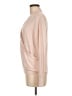 J.Crew Pink Cardigan Size M - photo 5