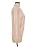 J.Crew Pink Cardigan Size M - photo 4