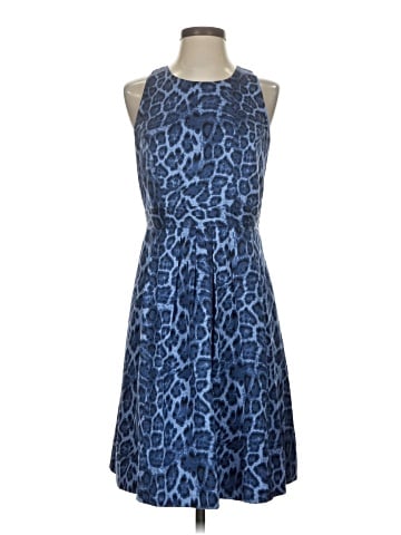INC International Concepts Cocktail Dress (view 1)