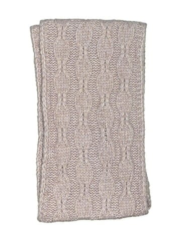 Universal Thread Scarf (view 2)