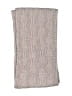 Universal Thread Gray Purple Scarf One size - photo 2