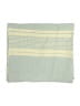 Ann Taylor LOFT Green Blue Scarf One size - photo 2