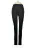 Calia by Carrie Underwood Black Active Pants Size S - photo 1