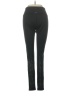 Calia by Carrie Underwood Black Active Pants Size S - photo 2