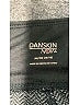 Danskin Now Gray Active Pants Size XL - photo 7