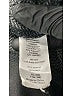 Danskin Now Gray Active Pants Size XL - photo 8