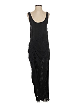 Thakoon Addition Casual Dress