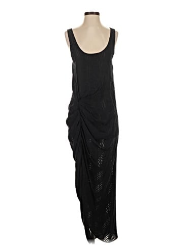 Thakoon Addition Casual Dress (view 1)