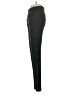 Calia by Carrie Underwood Black Active Pants Size S - photo 5
