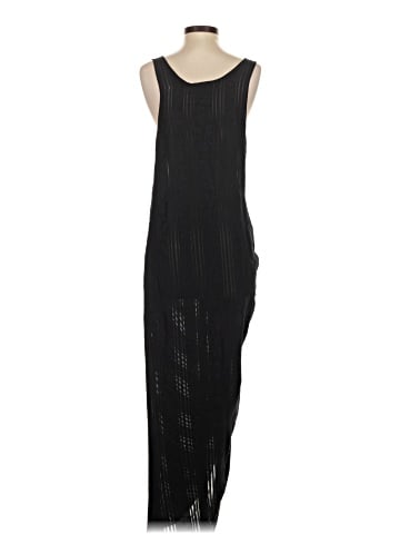 Thakoon Addition Casual Dress (view 2)