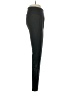 Calia by Carrie Underwood Black Active Pants Size S - photo 4