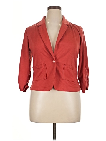 American Rag Cie Cardigan (view 1)