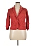 American Rag Cie Red Cardigan Size XL - photo 1