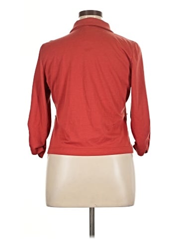 American Rag Cie Cardigan (view 2)