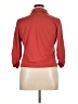 American Rag Cie Red Cardigan Size XL - photo 2