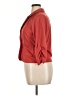 American Rag Cie Red Cardigan Size XL - photo 5
