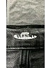 Old Navy Black Jeans Size 8 - photo 6