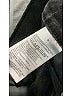 Old Navy Black Jeans Size 8 - photo 7