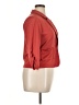 American Rag Cie Red Cardigan Size XL - photo 4