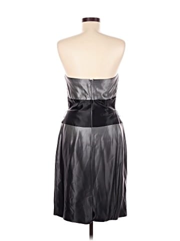 White House Black Market Cocktail Dress (view 2)