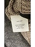 White + Warren 100% Linen Tan Cardigan Size XS - photo 8