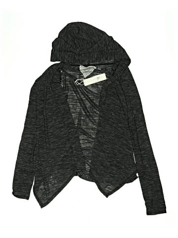 T2Love Cardigan (view 1)
