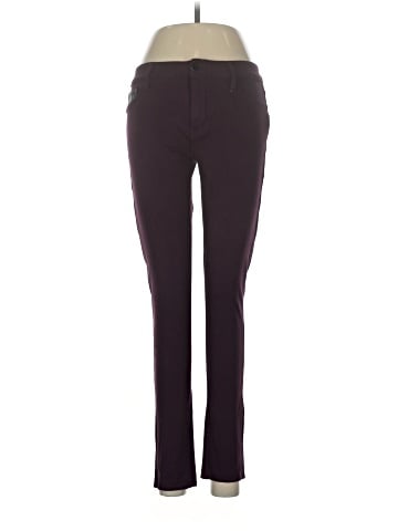 Calvin Klein & Co. Dress Pants (view 1)