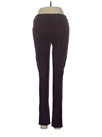 Calvin Klein & Co. Dress Pants (view 2)