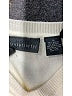 Relativity Ivory Pullover Sweater Size XL - photo 7