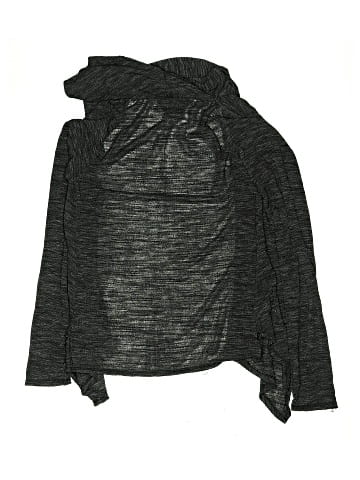 T2Love Cardigan (view 2)